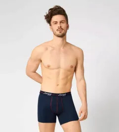 2-x-majtki-meskie-bokserki-sloggi-men-start-short-c2p-box-6