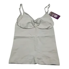 heyshape-top-modelujacy-z-ramiaczkami-l