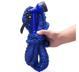 waz-ogrodowy-rozciagliwy-dlugi-50m-niebiesk