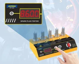 tester-swiec-iskrowych-zaplonowych-iskry-zaplonu