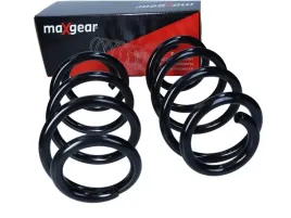 60-1343d-sprezyna-zaw-audi-p-a4-avant-27tdi-3-maxgear