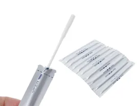 patyczki-czyszczace-iqos-50-sztuk