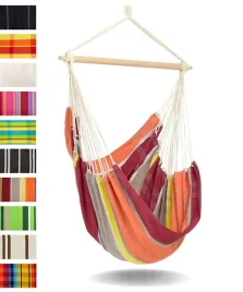 krzeslo-brazylijskie-amazonas-50-cm-150-kg