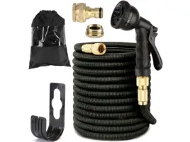 waz-ogrodowy-rozciagliwy-ogrodowy-225-metra