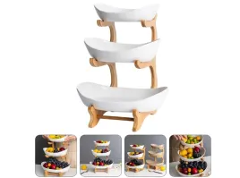 3-poziomowy-stojak-na-owoce-przekaski-talerz-cukierkowy-organizer-kuchenny