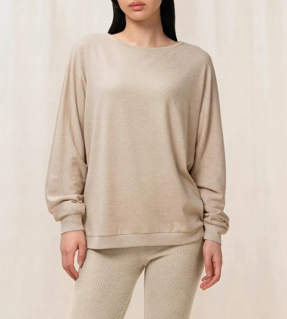 triumph-sweter-damski-thermal-sweater-44