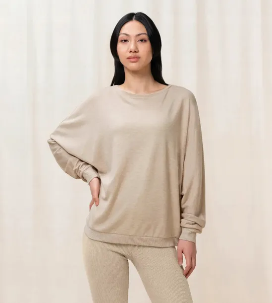 triumph-sweter-damski-thermal-sweater-44-linia-plus-size-duze-rozmiary
