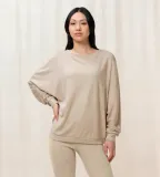 triumph-sweter-damski-thermal-sweater-44-linia-plus-size-duze-rozmiary