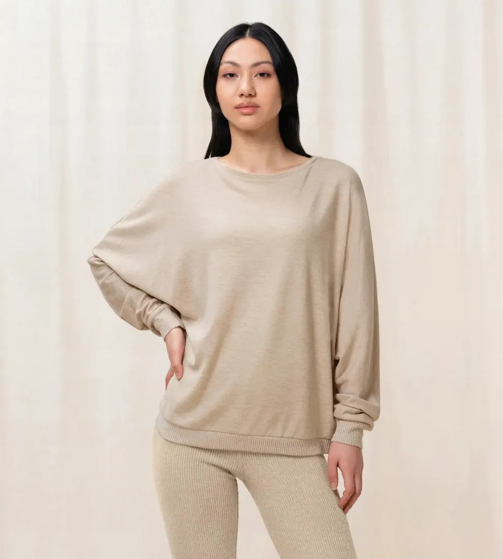 triumph-sweter-damski-thermal-sweater-44