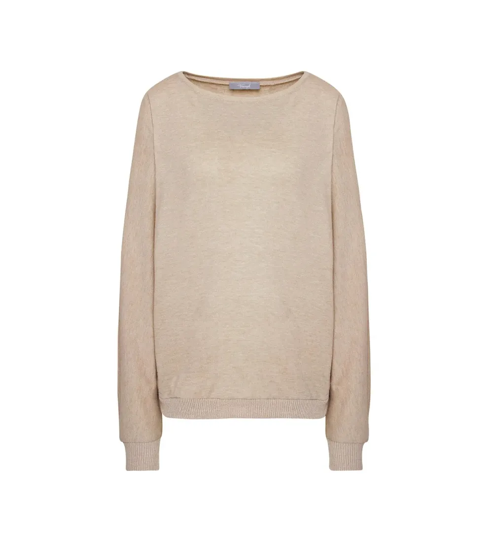 triumph-sweter-damski-thermal-sweater-44