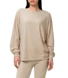 triumph-sweter-damski-thermal-sweater-44-wzor-dominujacy-bez-wzoru