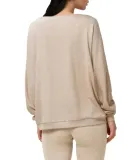triumph-sweter-damski-thermal-sweater-44-rozmiar-xxl