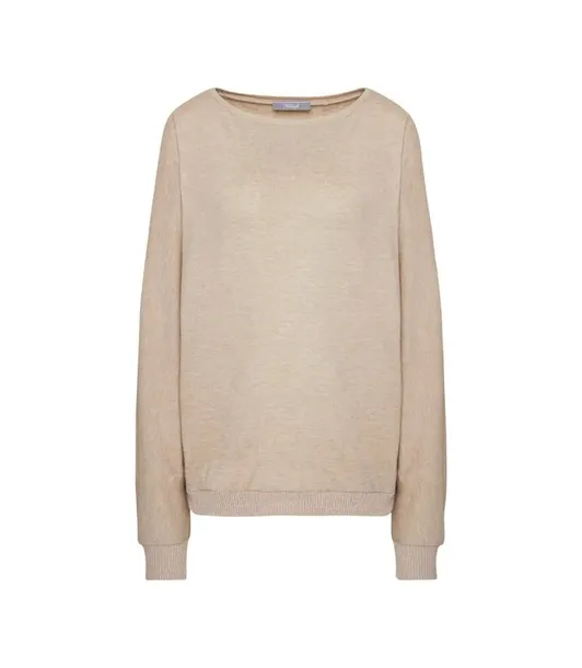 triumph-sweter-damski-thermal-sweater-44-fason-luzny