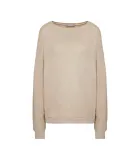 triumph-sweter-damski-thermal-sweater-44-fason-luzny