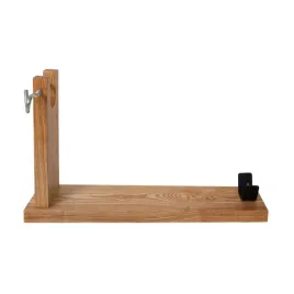 skladany-stojak-do-szynki-antyposlizgowy-drewno