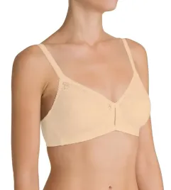 triumph-biustonosz-bez-fiszbin-cotton-beauty-n-80b