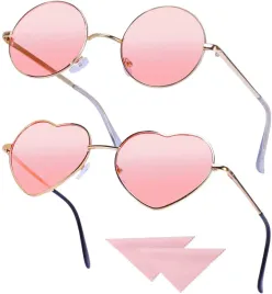 hifot-okulary-styl-retro-akcesoria-kostiumowe-2szt