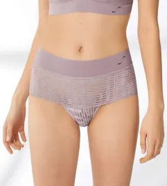majtki-damskie-bezszwowe-sloggi-s-seven-mid-waist-panty-xs