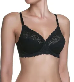 triumph-biustonosz-miekki-compliment-w-x-75e