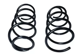60-1128d-sprezyna-zaw-ford-p-focus-ii-16tdci-1-maxgear