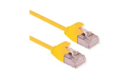 roline-f-utp-datacenter-patch-cord-cat-6a-class-ea-lsoh-bardzo-cienki