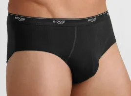majtki-meskie-slipy-sloggi-men-basic-midi-5