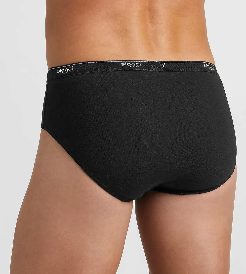 majtki-meskie-slipy-sloggi-men-basic-midi-5