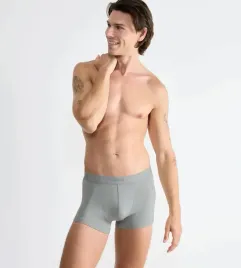 2-x-majtki-meskie-bokserki-sloggi-men-ever-ease-hipster-2p-s