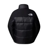 himalayan-marka-the-north-face