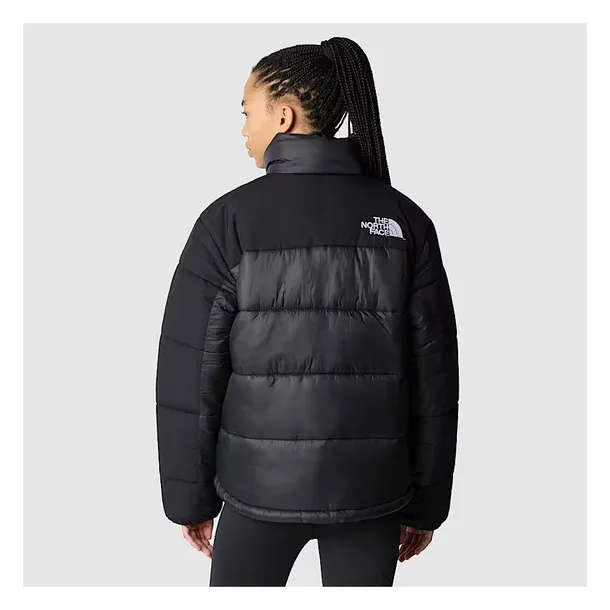 himalayan-kod-producenta-nf0a4r35jk3