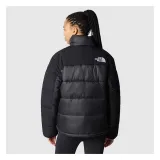 himalayan-kod-producenta-nf0a4r35jk3