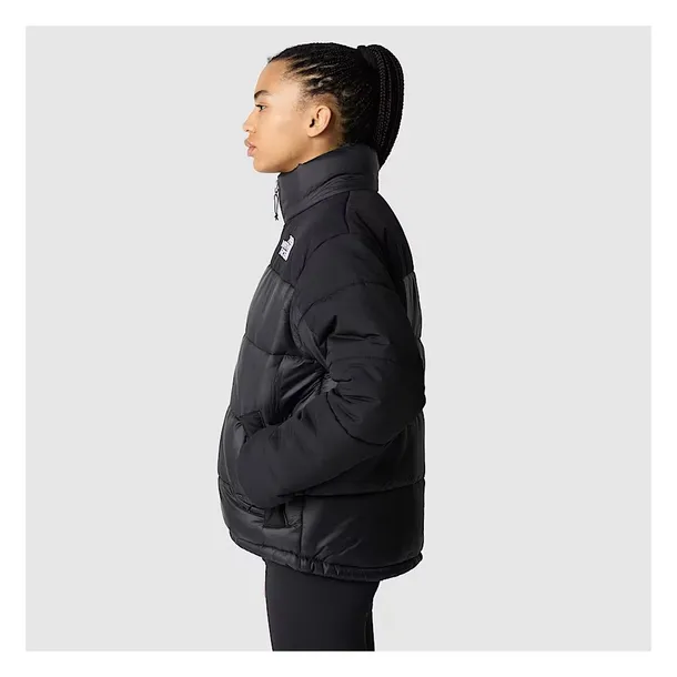 himalayan-marka-the-north-face-rozmiar-l