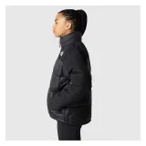 himalayan-marka-the-north-face-rozmiar-l