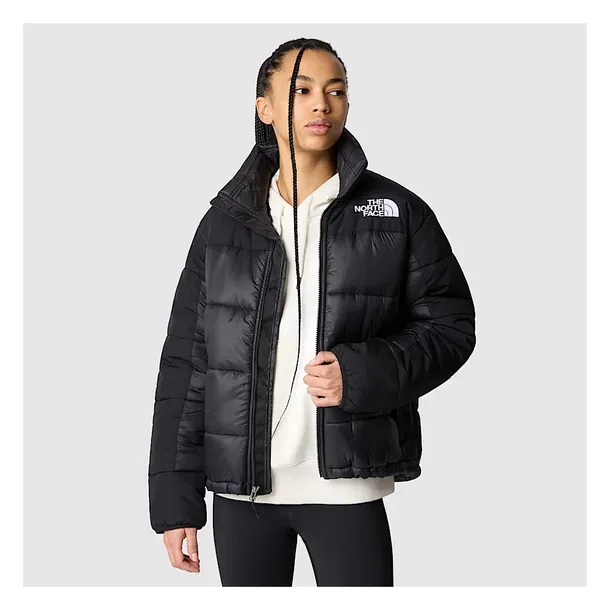 himalayan-marka-the-north-face-kod-producenta-nf0a4r35jk3