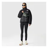 himalayan-rozmiar-l-marka-the-north-face