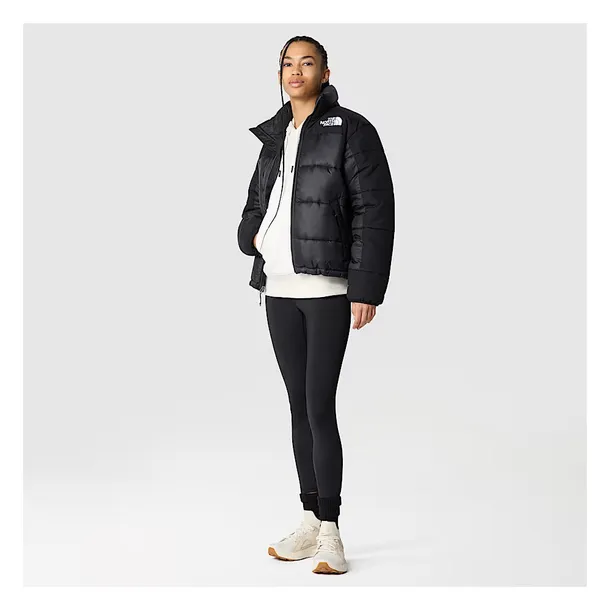 himalayan-rozmiar-l-kod-producenta-nf0a4r35jk3