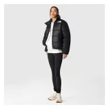 himalayan-rozmiar-l-kod-producenta-nf0a4r35jk3