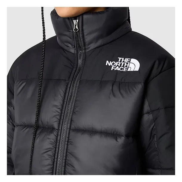 himalayan-kod-producenta-nf0a4r35jk3-marka-the-north-face