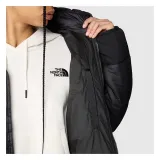 himalayan-kod-producenta-nf0a4r35jk3-rozmiar-l