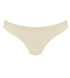 stringi-damskie-triumph-aura-spotlight-high-leg-string-38-rozmiar-m