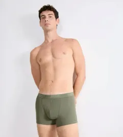 majtki-meskie-bokserki-sloggi-men-basic-short-5
