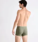 majtki-meskie-bokserki-sloggi-men-basic-short-5-stan-nowy