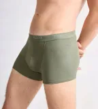 majtki-meskie-bokserki-sloggi-men-basic-short-5-marka-sloggi