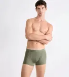majtki-meskie-bokserki-sloggi-men-basic-short-5-rozmiar-m
