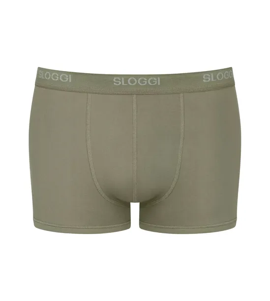 majtki-meskie-bokserki-sloggi-men-basic-short-5-fason-szorty