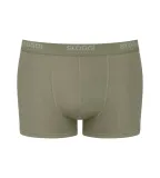 majtki-meskie-bokserki-sloggi-men-basic-short-5-fason-szorty