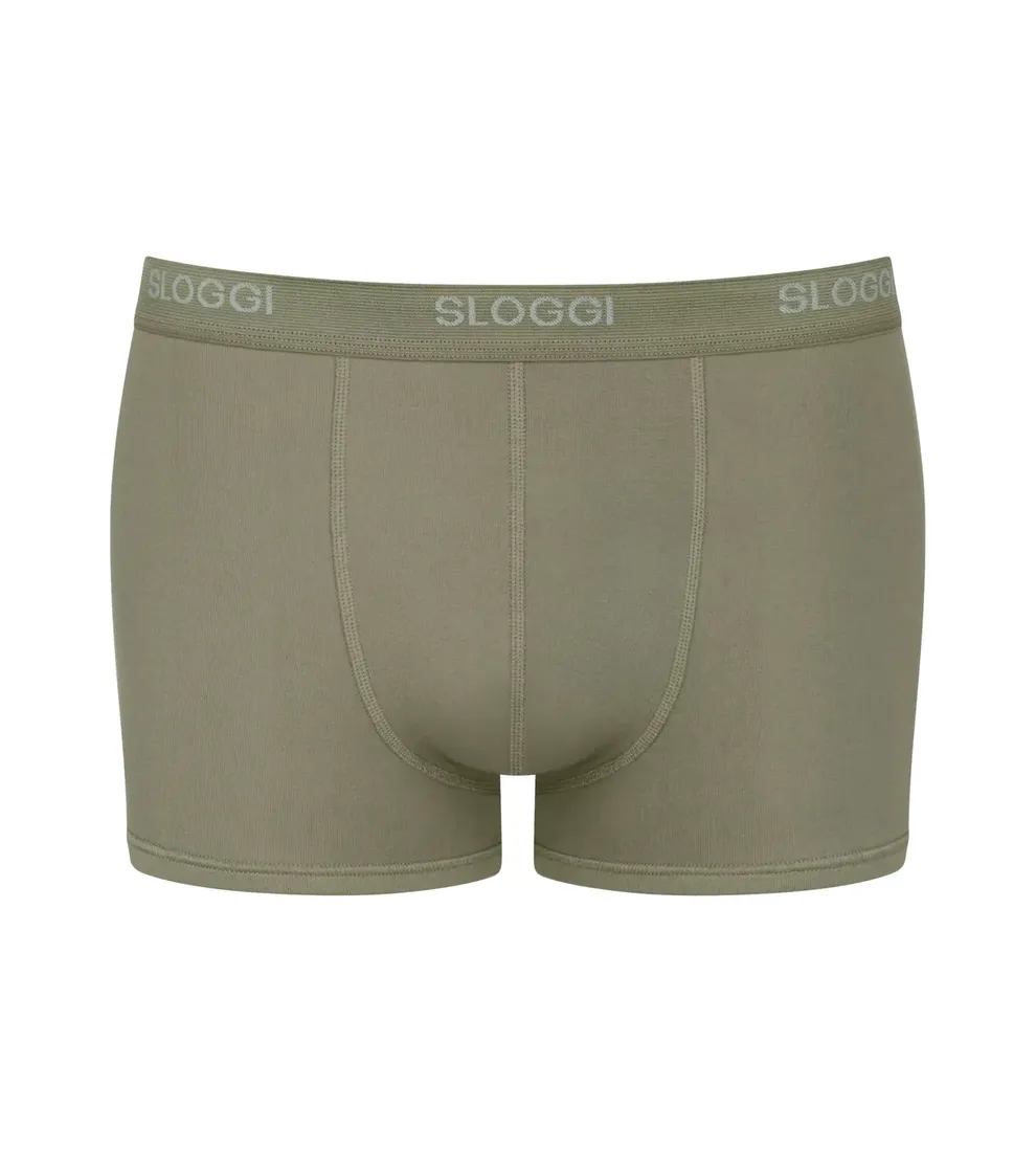majtki-meskie-bokserki-sloggi-men-basic-short-5