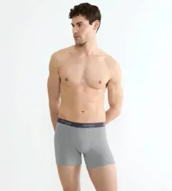 2-x-majtki-meskie-bokserki-sloggi-men-start-short-c2p-box-7