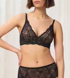 triumph-biustonosz-bez-fiszbin-amourette-charm-n03-80c