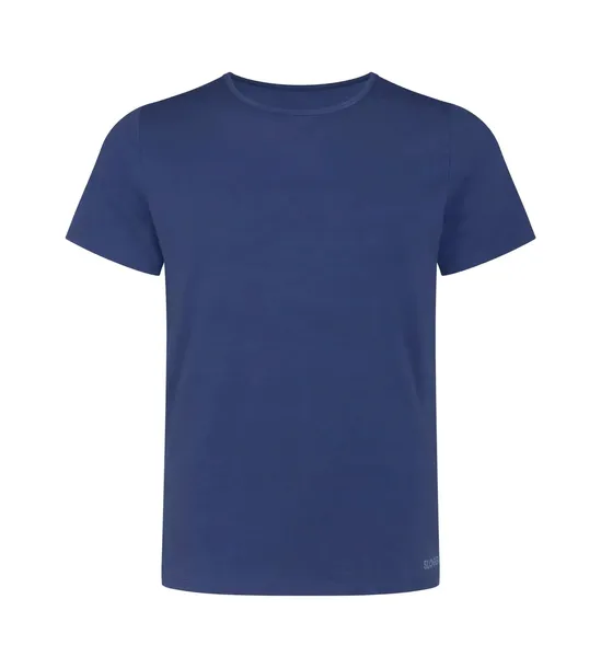 koszulka-sloggi-men-ever-ease-o-neck-xxl-rekaw-krotki-rekaw